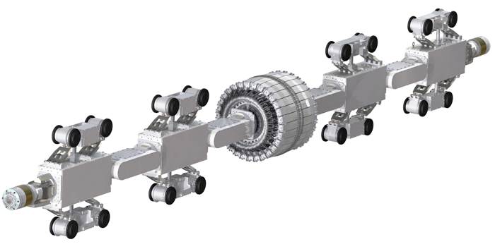 Images Learn/20_WC_1982_NDT_Ultrasonics_Bradley_Kramer_Pipetel_Explorer.jpg